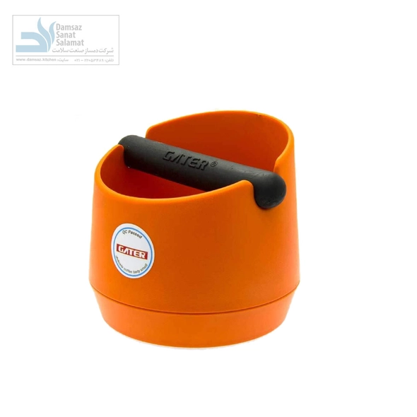 ناک باکس گتر مدل BA1