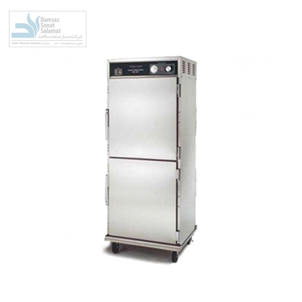 هلدینگ کابینت 900 HENNY PENNY