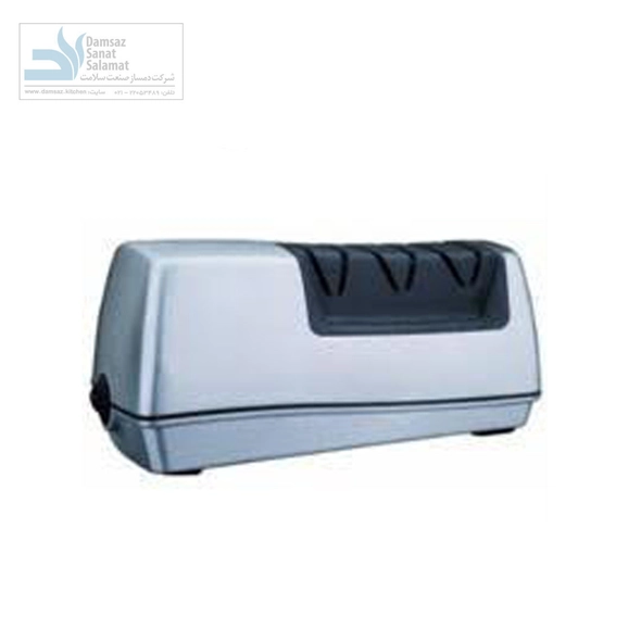 چاقوتیز کن حرفه ای Gastroback مدل TB41620