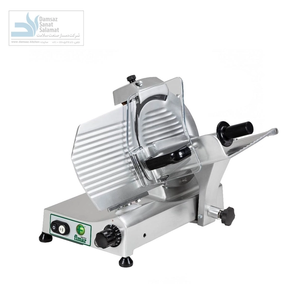 کالباس بر دستی فیمار مدل 275H FIMAR