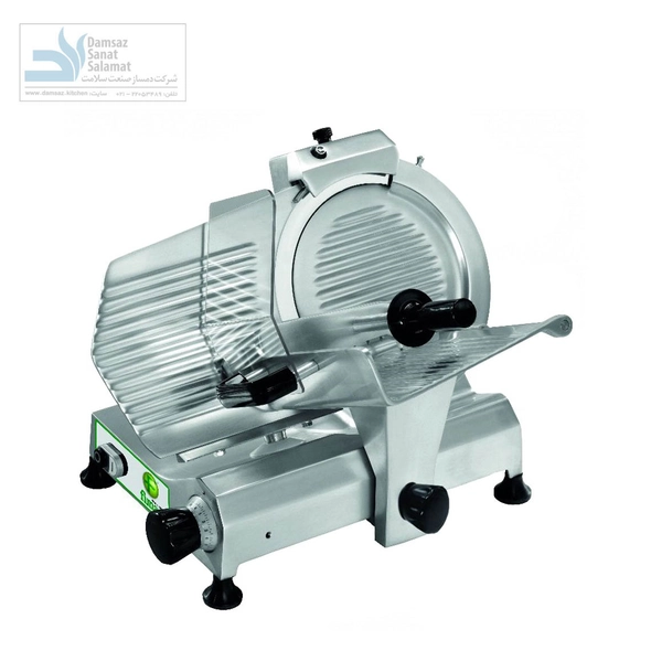 کالباس بر فیمار مدل H300H FIMAR