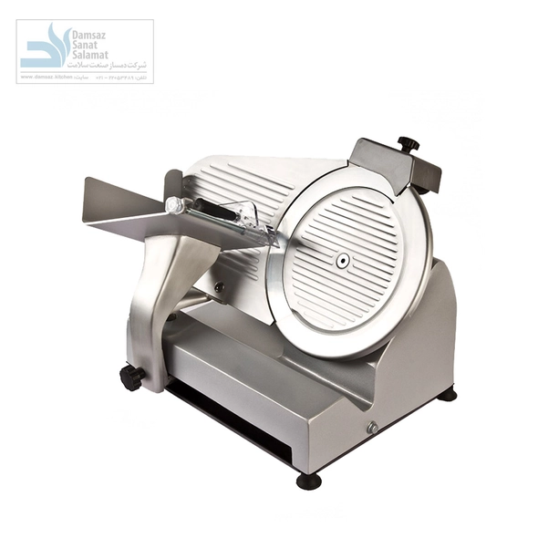 کالباس بر محک مدل MS275A180