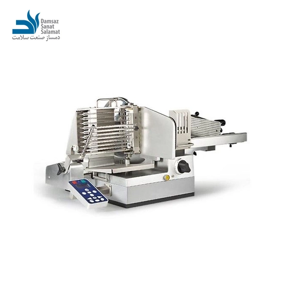 کالباس بر نوا مدل Noaw A804 NX