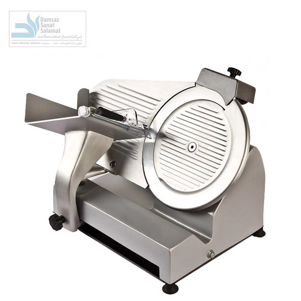 کالباس بر 27.5 محک