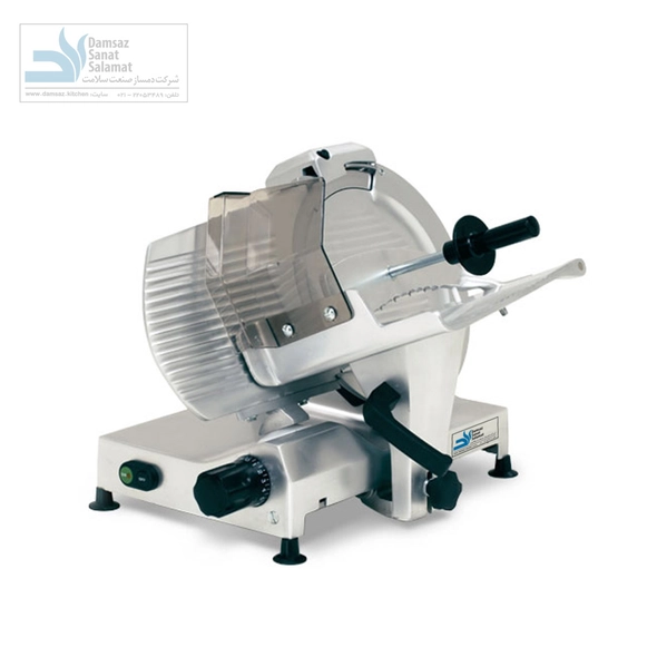 دستگاه کالباس بر