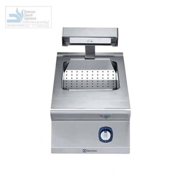 گرمخانه 40 سانتی ELECTROLUX