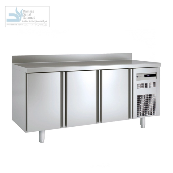 یخچال رویه میزکار Coreco