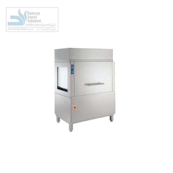ظرفشویی ریلی ۱۶۲۰تکه الکترولوکس مدل Electrolux WTCS90-534301