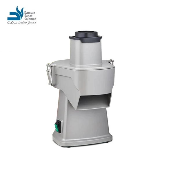 خلال کن برقی هدیکو