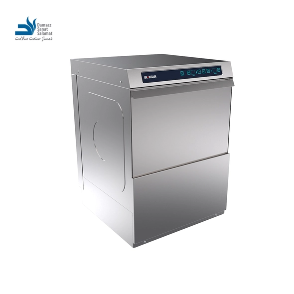 ماشین ظرفشویی زیرکابینتی اینوکسان مدل BYM 052