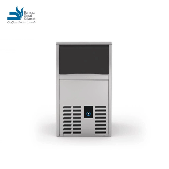یخساز برند کینو مدل C38F