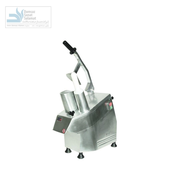 خلال کن براکس مدل BM-300 BURAX