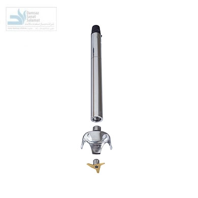 سری میکسر 40 سانت برند داینامیک