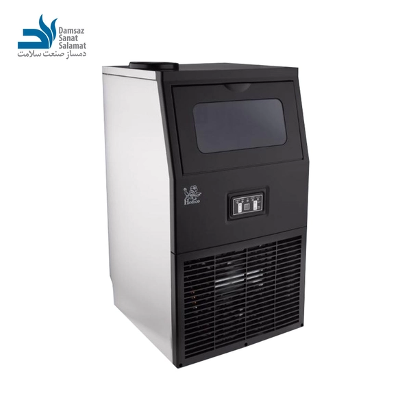 یخساز 30 کیلویی مدل H115030