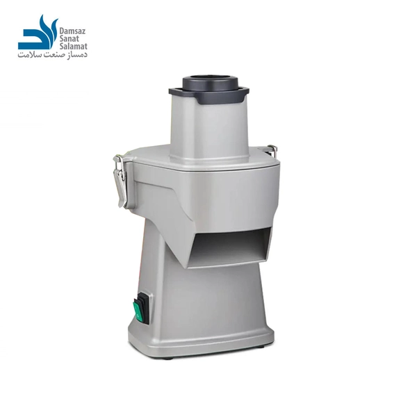 خلال کن برقی هدیکو