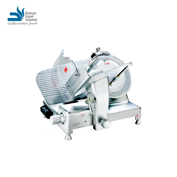 کالباس بر بوراکس مدل BURAX BM-350