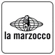 لامارزاکو، دستگاه اسپرسو مارزوکو