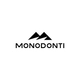 مونودونتی - Monodonti