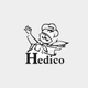 هدیکو HEDICO