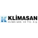 کلیماسان - klimasan