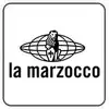 لامارزاکو، دستگاه اسپرسو مارزوکو
