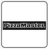 پیتزا مستر، قابلیت های فر پیتزا برند پیتزامستر