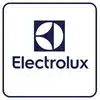 Electrolux، تجهیزات آشپزخانه صنعتی الکترولوکس