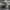 انقلاب در متراژهای کوچک؛ چطور در آشپزخانه‌ای کمتر از 40 متر، خروجی 100 متری بگیریم؟