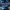 چند کیلو یخ در روز نیاز دارید؟ راهنمای انتخاب ظرفیت یخساز صنعتی برای کافه و رستوران